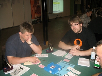 tallinna festival 028.jpg